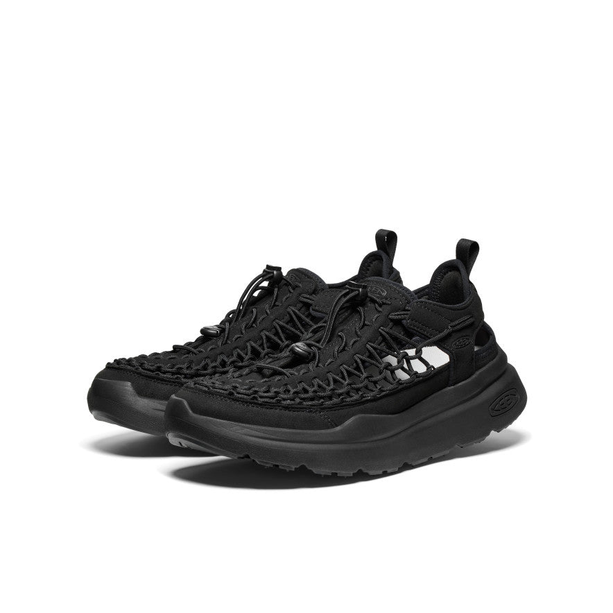 keen-uneek-wk-sneaker-f-r-herren-black-black image 2