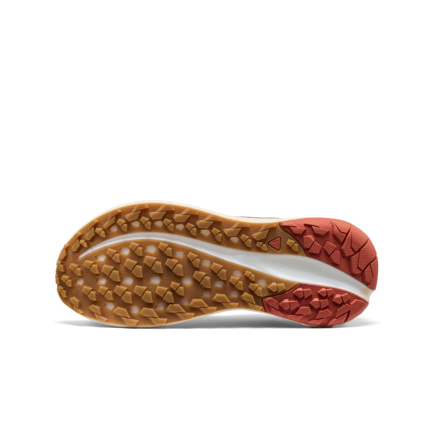 keen-roam-trailrunning-schuh-f-r-herren-magnet-burnt-brick image 6
