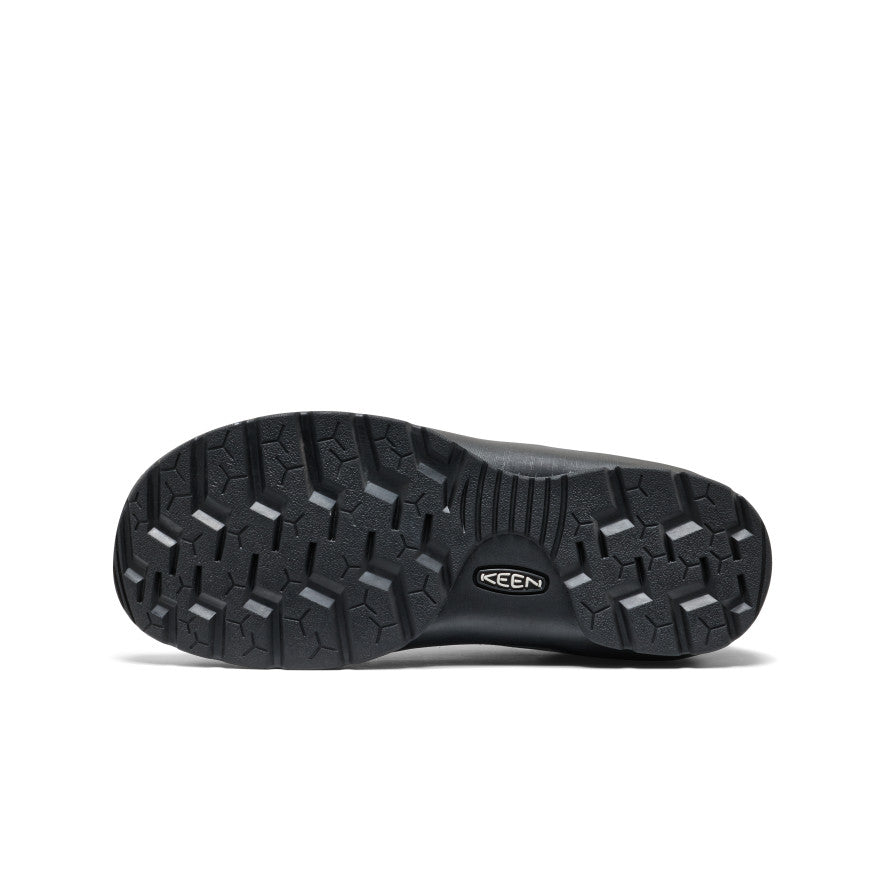 keen-jasper-sneaker-f-r-damen-faded-denim-magnet image 7