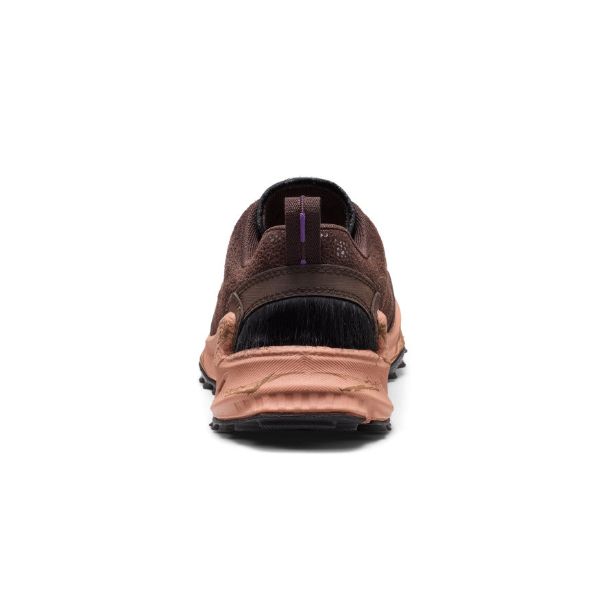 keen-jasper-zionic-sneaker-f-r-damen-terrain-java image 5