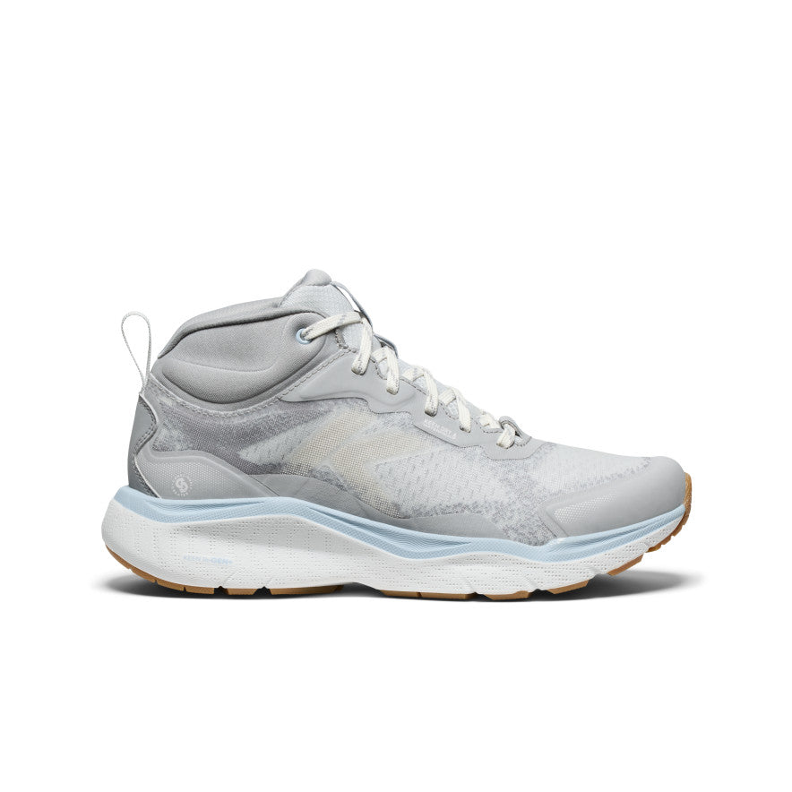 keen-leiki-wasserdichte-wanderstiefel-f-r-damen-vapor-skyway image 1