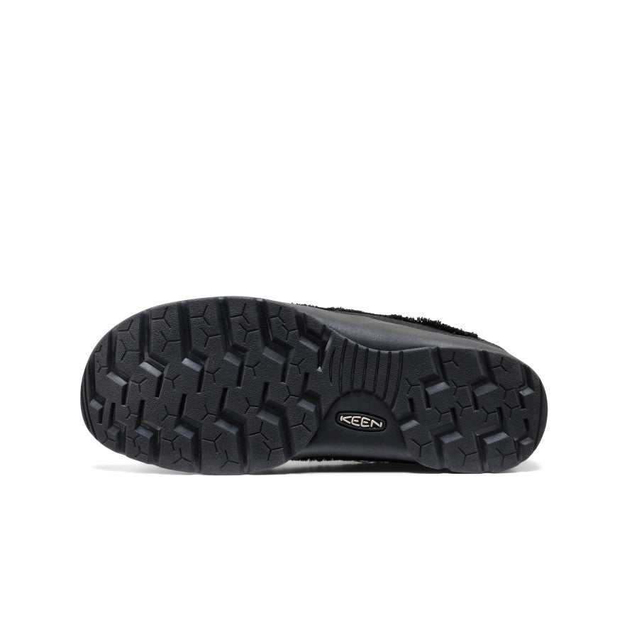 keen-jasper-split-sneaker-herren-black-black image 7