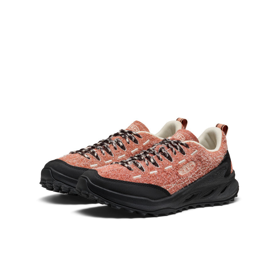 keen-jasper-zionic-sneaker-f-r-damen-cork-java image 2