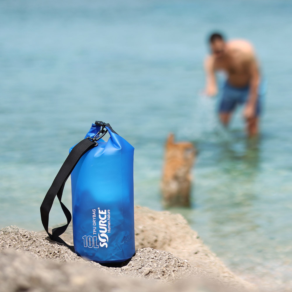 source-dry-bag-5-10l-packsack image 6