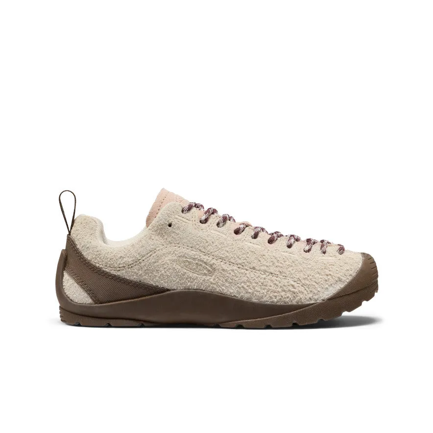 keen-jasper-sneaker-damen-birch-cameo-rose image 1