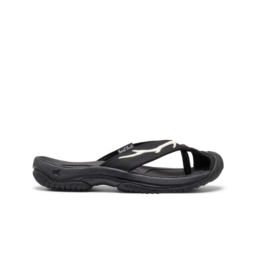 keen-waimea-h2-south2-west8-sandale-f-r-herren-deer-horn-emb image 1