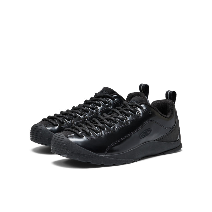 keen-jasper-sneaker-f-r-damen-perseid-black image 2