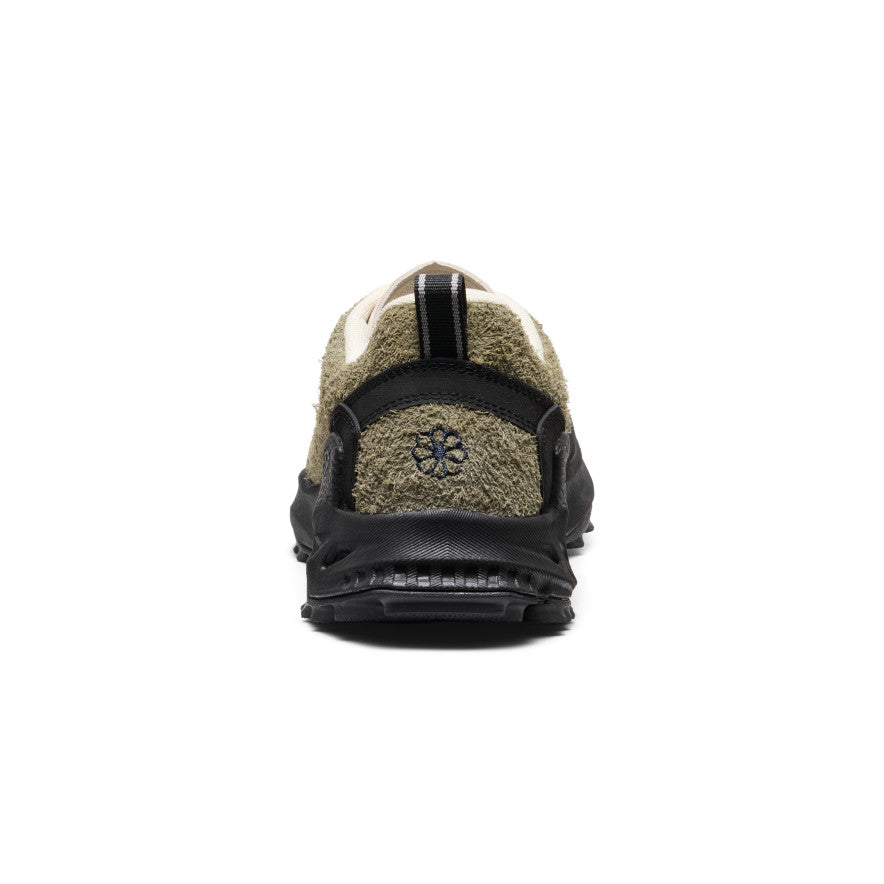 keen-jasper-zionic-sneaker-f-r-herren-dark-olive-birch image 5