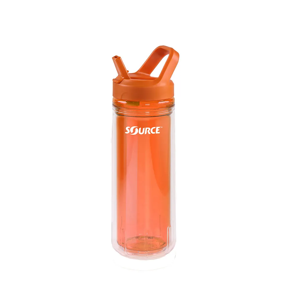 source-eco-doppelwandige-tritan-flasche-mit-strohhalm-600ml image 4