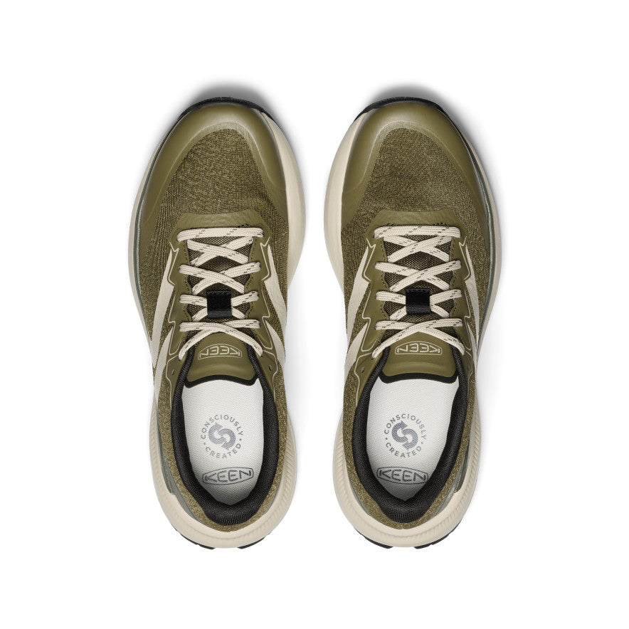 keen-wk500-walking-schuh-f-r-herren-winter-moss-plaza-taupe image 4