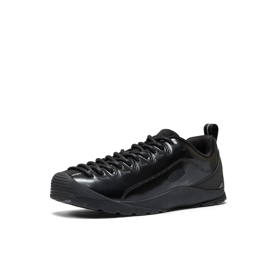keen-jasper-sneaker-f-r-damen-perseid-black image 3