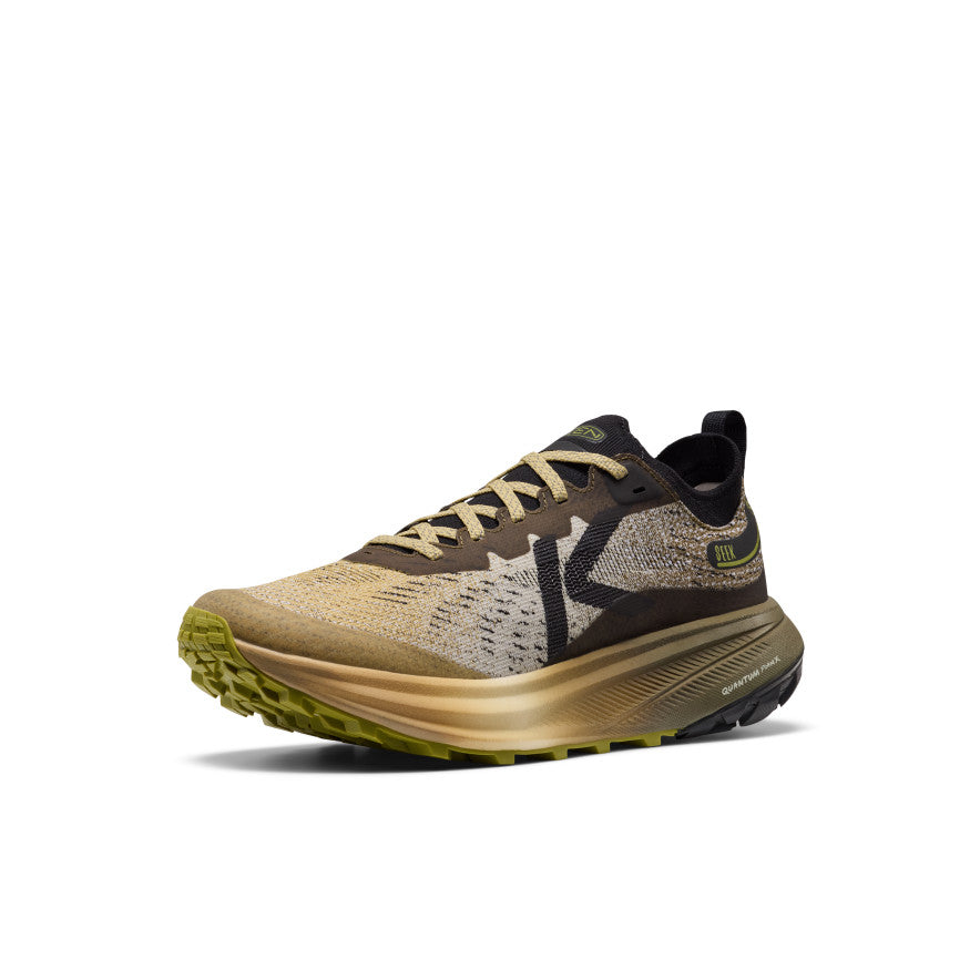 keen-seek-trailrunning-schuhe-f-r-herren-dark-olive-khaki image 3