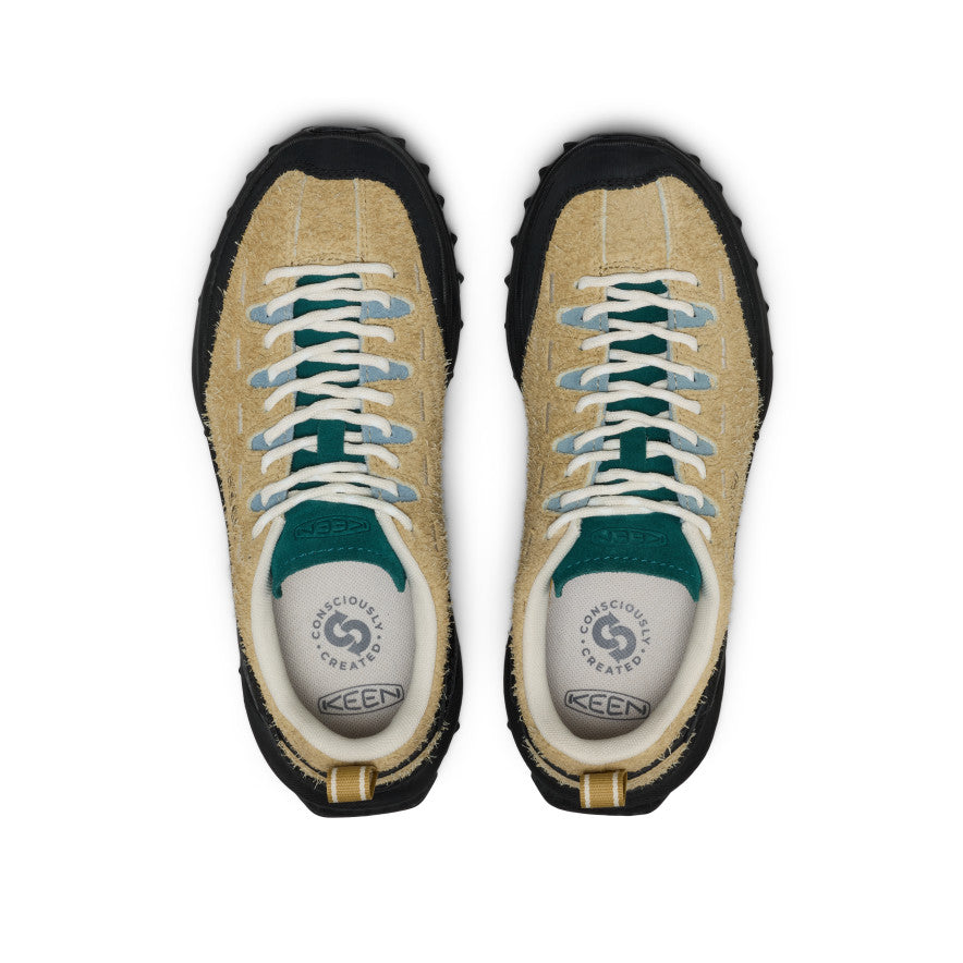 keen-jasper-zionic-sneaker-f-r-damen-khaki-abbey-stone image 5