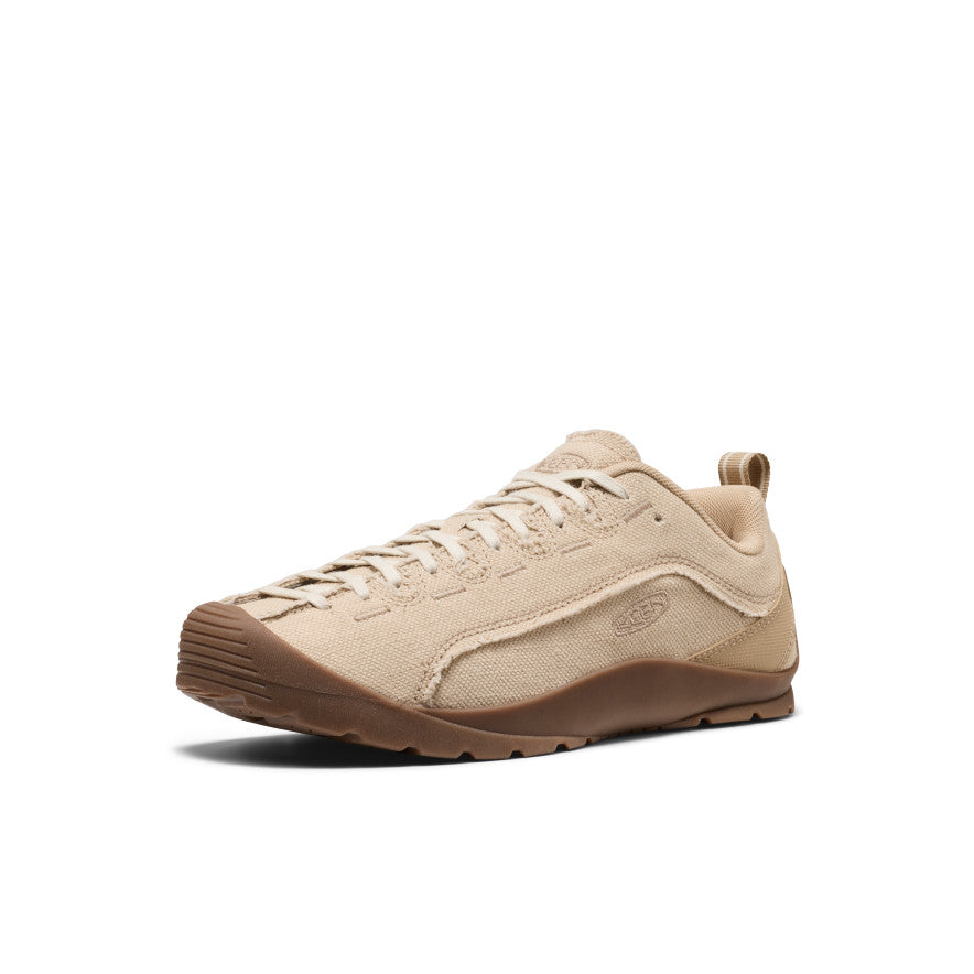 keen-jasper-split-sneaker-f-r-damen-safari-birch image 3