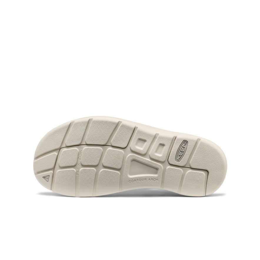 keen-uneek-canvas-sandale-f-r-damen-ballad-blue-ballad-blue image 6