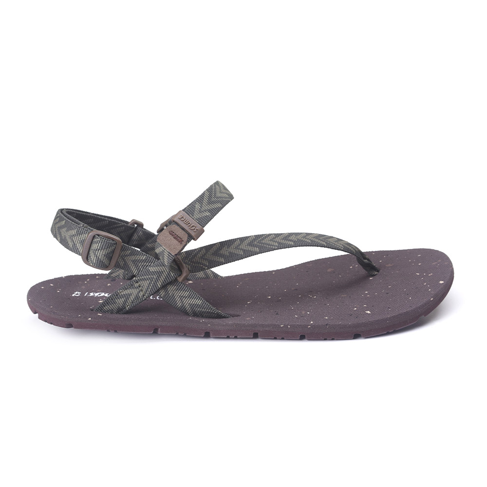 source-solo-fly-barefoot-sandalen image 2