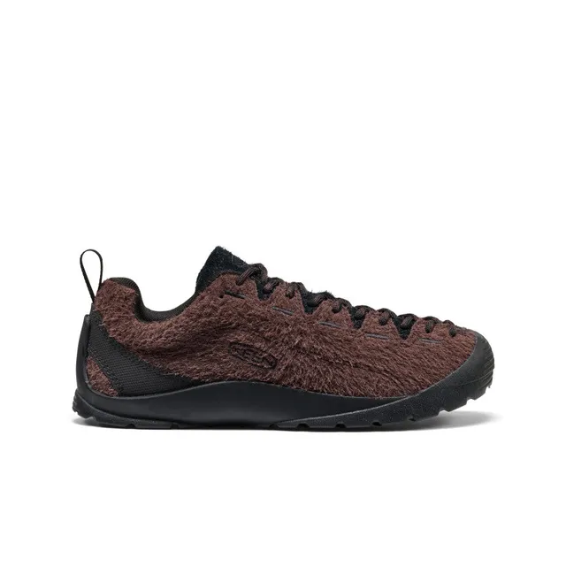 keen-jasper-sneaker-damen-java-black image 1