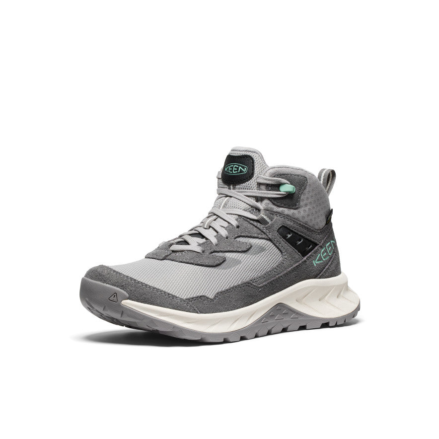 keen-hightrail-wasserdichte-wanderstiefel-f-r-damen-alloy-lichen image 3