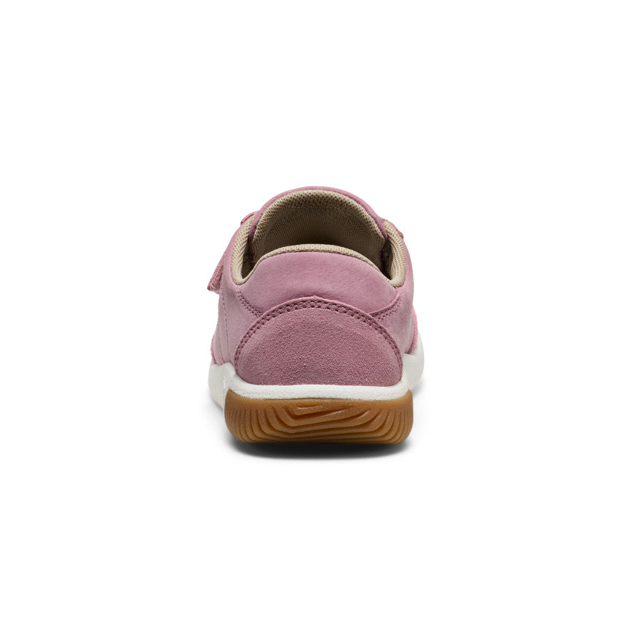 keen-knx-t-toe-sneaker-f-r-gro-e-kids-lilas-star-white image 5