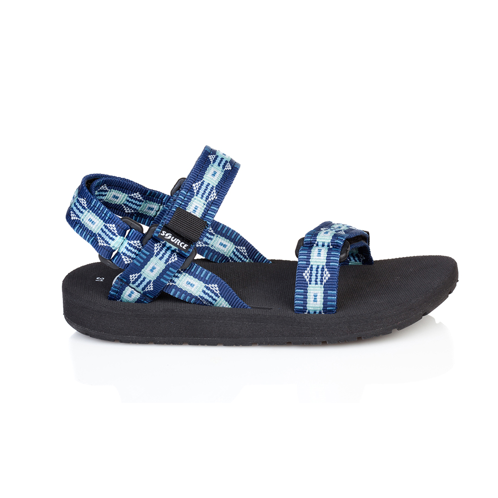 source-classic-kinder-trekking-sandalen image 2