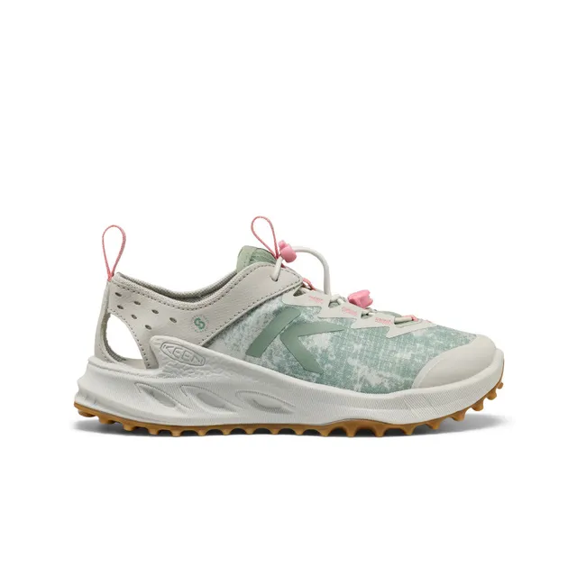 keen-zionic-adv-sandale-f-r-gro-e-kids-vapor-orchid-smoke image 1