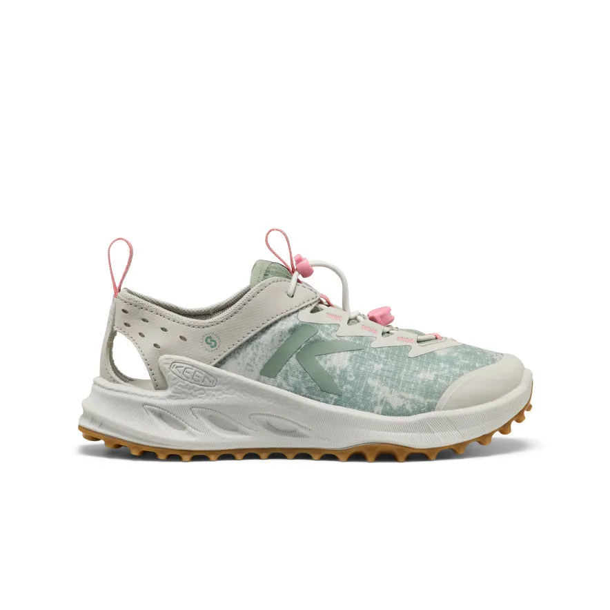 keen-zionic-adv-sandale-f-r-gro-e-kids-vapor-orchid-smoke image 1