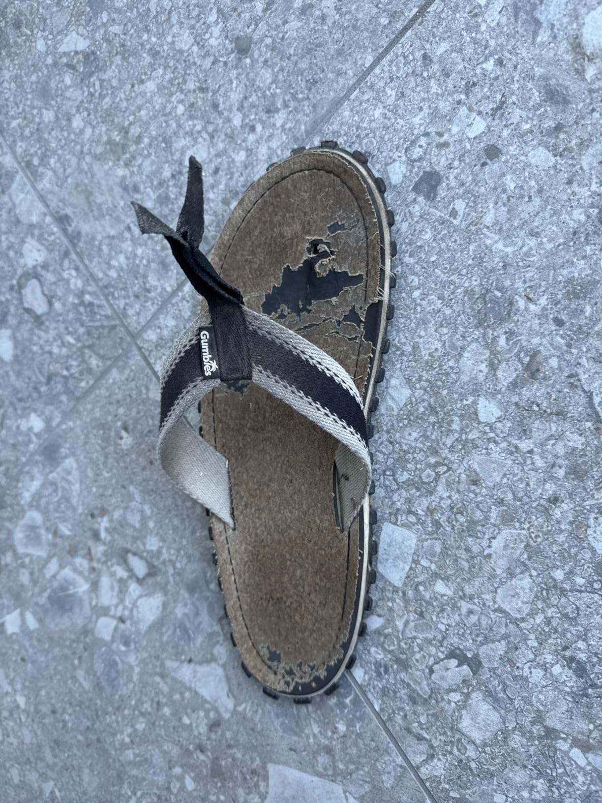 Urlaubsretter in Kroatien