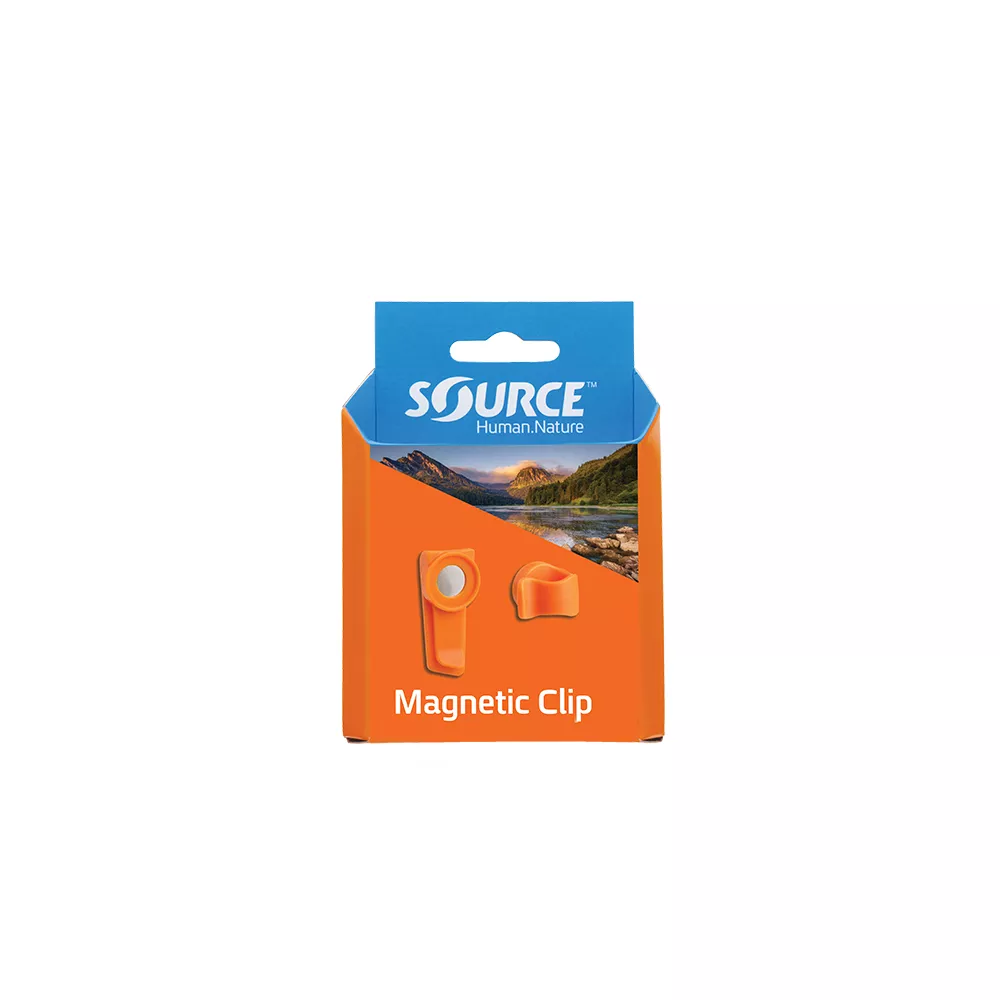 source-magnetic-clip-magnetclip-f-r-trinkschlauch-widepac image 5