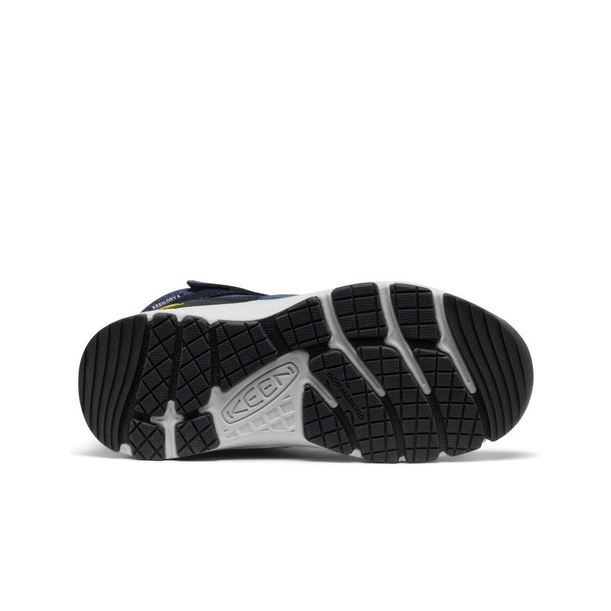 keen-skua-wasserdichte-stiefel-f-r-gro-e-kids-naval-academy-rogue-green image 6