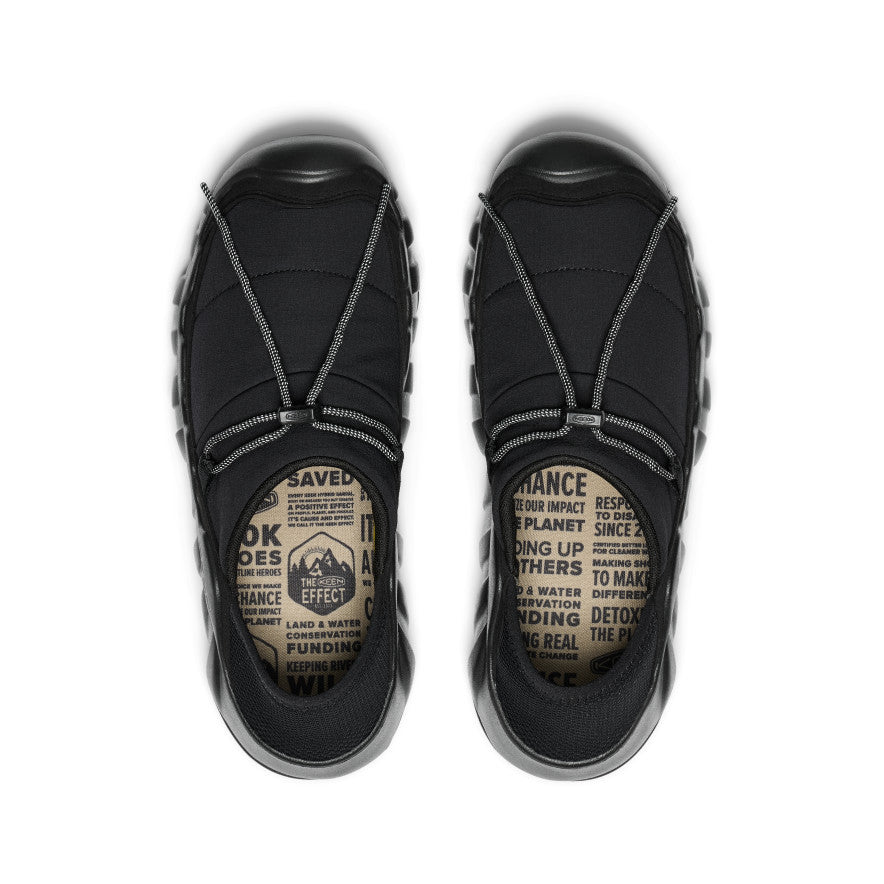 keen-hypowser-crushback-f-r-herren-black-black image 4