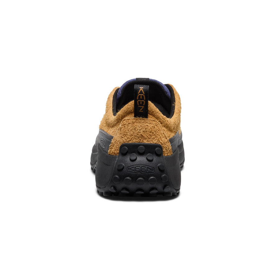 keen-ks-mino-sneaker-f-r-herren-oak-buff-skipper-blue image 5