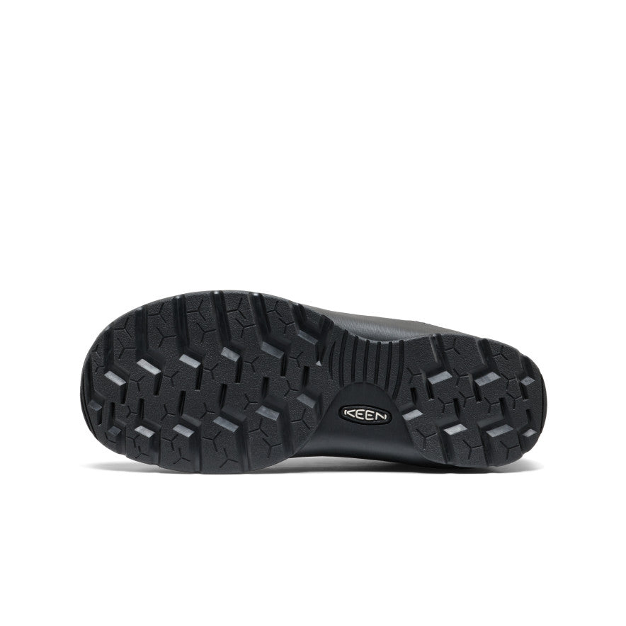 keen-jasper-nylon-wasserdichter-sneaker-damen-black image 7