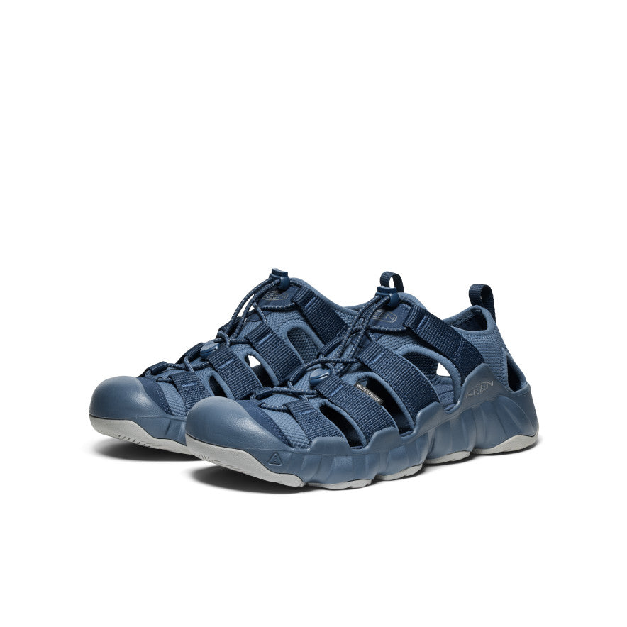 keen-hyperport-h2-sandale-f-r-herren-vintage-indigo-naval-academy image 2