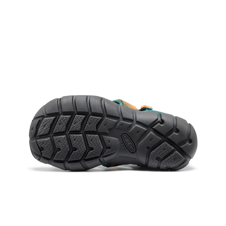 keen-seacamp-ii-cnx-sandale-f-r-kleine-kids-ombre-mediterranea image 6