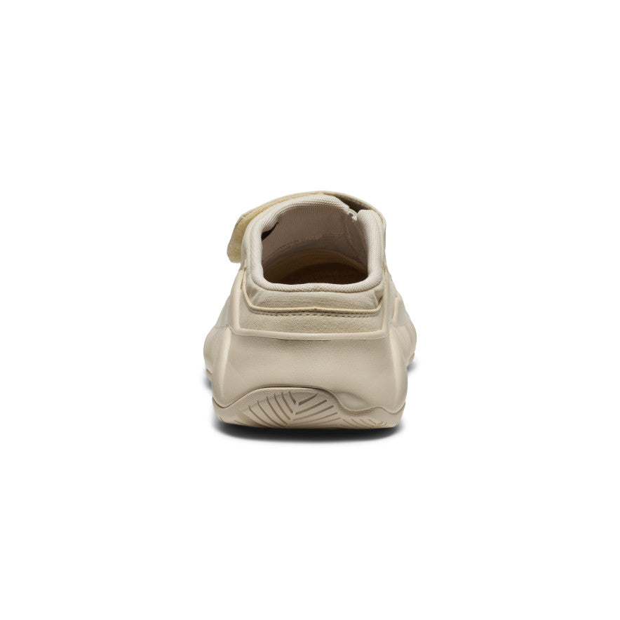 keen-hypowser-wrap-f-r-damen-birch-birch-hybrid-wrap-schuh-mit-howser-komfort-un image 5