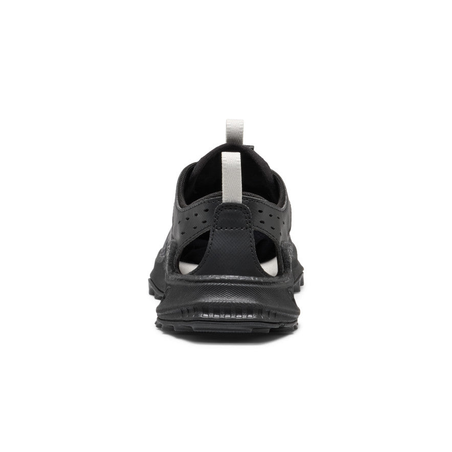 keen-zionic-adv-sandale-f-r-gro-e-kids-black-steel-grey image 5
