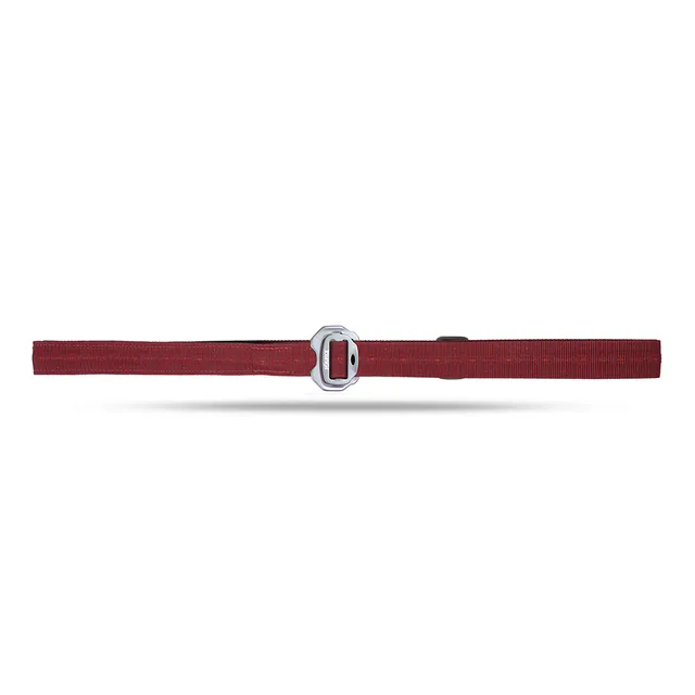 source-slim-travel-belt-flacher-reise-g-rtel-hipster image 1