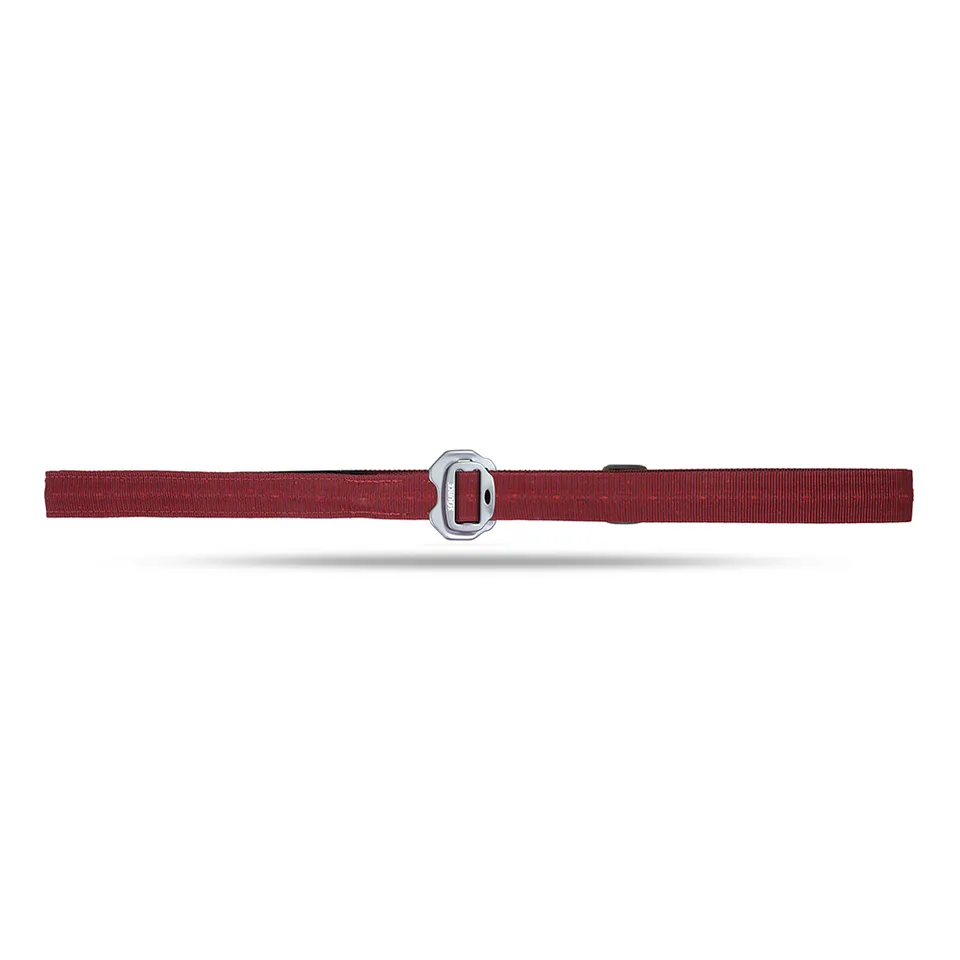 source-slim-travel-belt-flacher-reise-g-rtel-hipster image 1