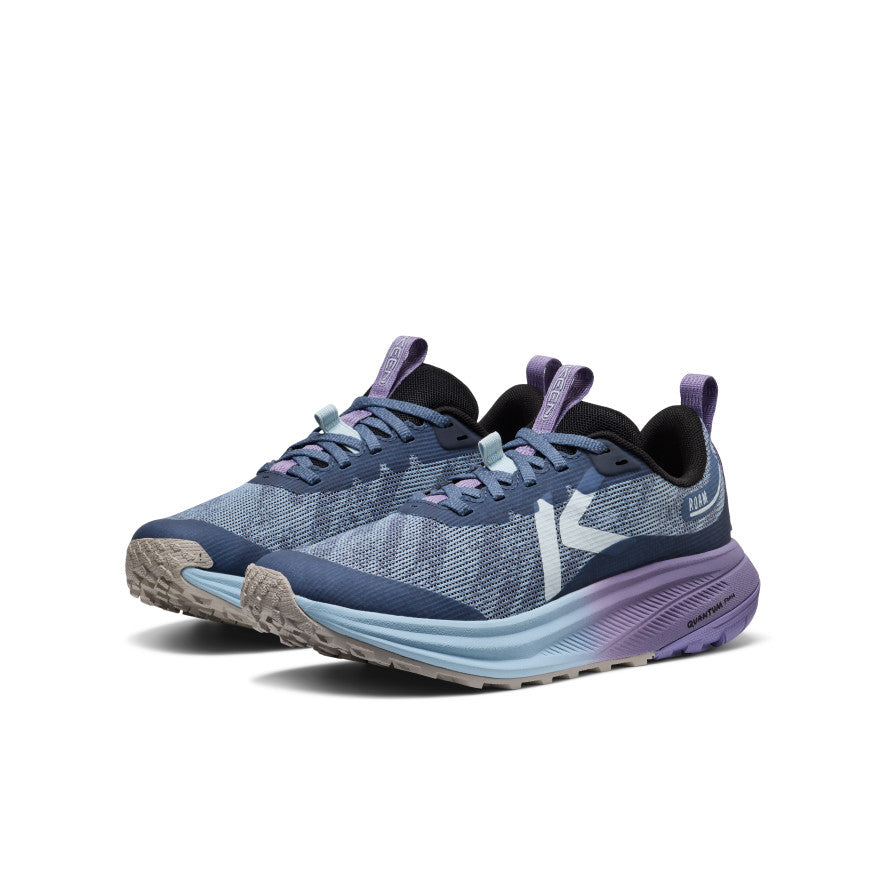 keen-roam-trailrunning-schuhe-f-r-damen-vintage-indigo-ballad-blue image 2