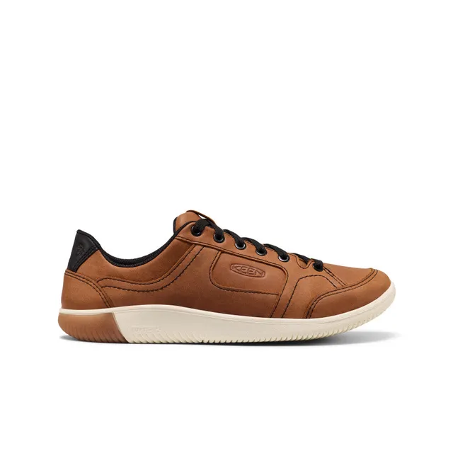 keen-knx-pablo-sneaker-f-r-herren-keen-maple-black image 1