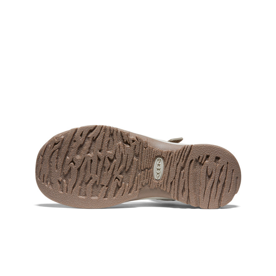 keen-rose-abenteuer-sandale-f-r-damen-brindle-shiitake image 5