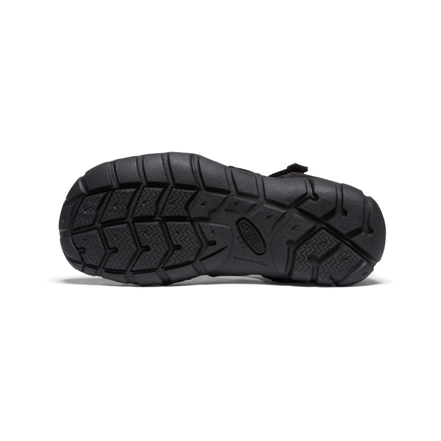keen-seacamp-ii-cnx-sandale-f-r-gro-e-kids-black-grey image 6
