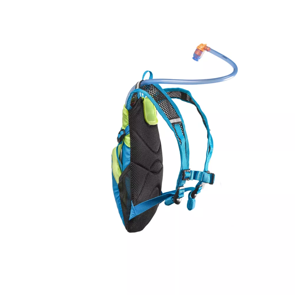 source-spry-kinder-trinkrucksack-hydration image 2