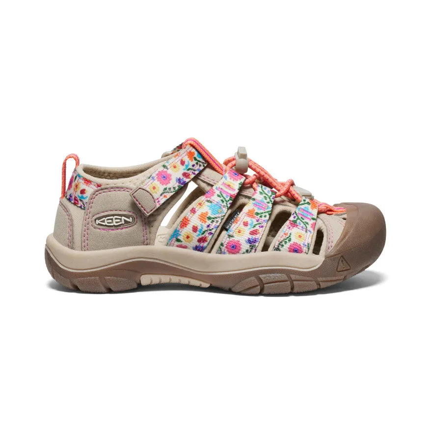 keen-newport-h2-sandale-f-r-gro-e-kids-hybrid-sandale-safari-birch image 1