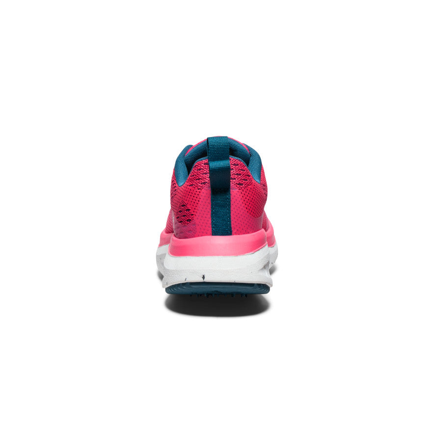 keen-wk400-walkingschuhe-f-r-damen-rouge-red-reef-waters image 5