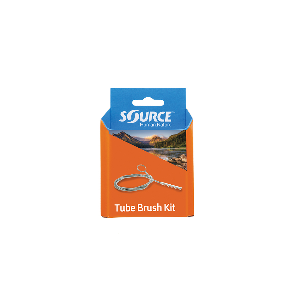 source-widepac-schlauchreinigungsb-rste-tube-cleaning-brush image 2