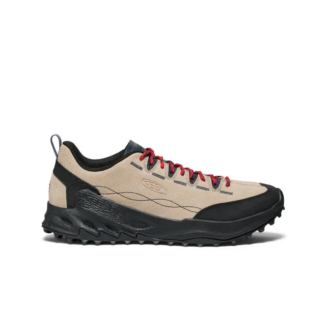 keen-jasper-zionic-sneaker-f-r-herren-safari-sky-captain image 1