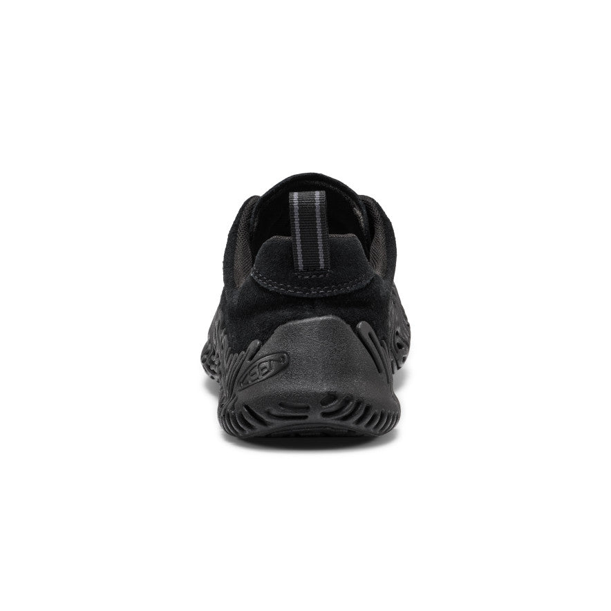 keen-jasper-merko-sneaker-f-r-herren-black-black image 6