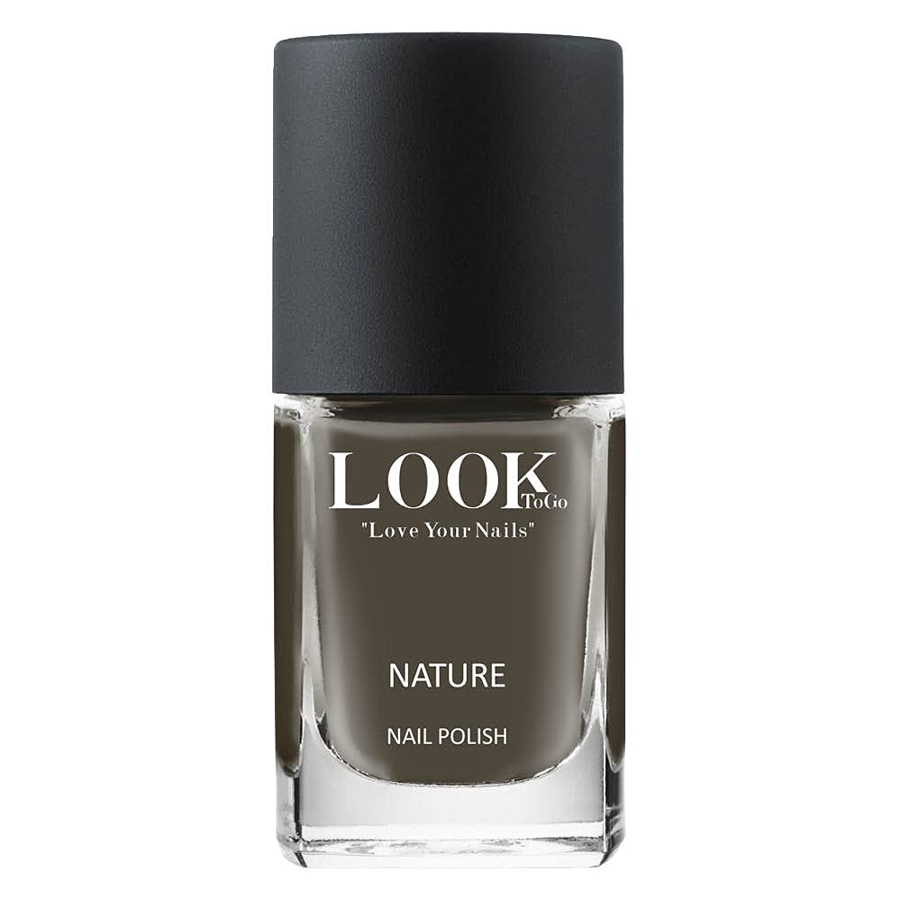 gumbies-zehentrenner-set-camouflage-nagellack-nature-damen-sandale image 2