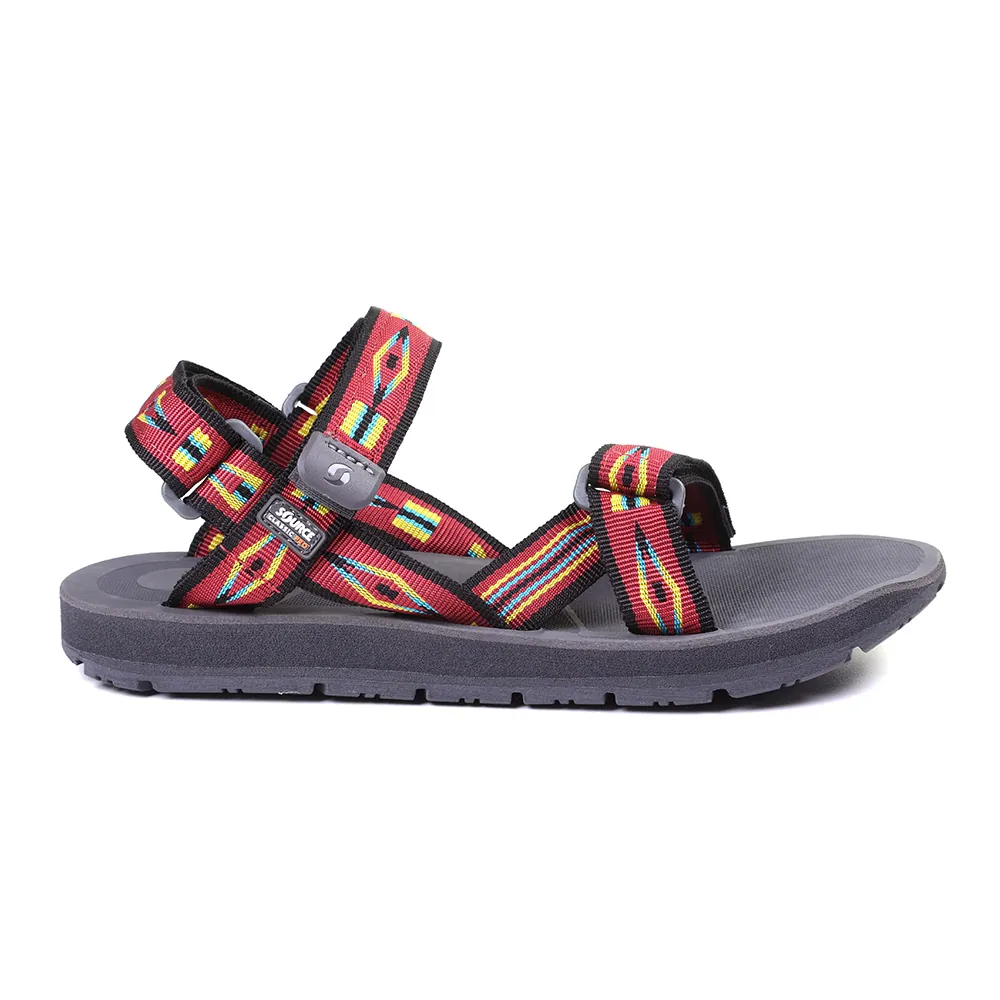source-classic-pro-herren-trekking-sandalen image 2